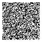 QR код "АЗС ЛУКОЙЛ"