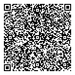 QR код "Лицей Стиль"