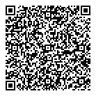 QR код "Совёнок"