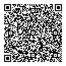 QR код "ДальТранс"