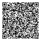 QR код "ЗаХоди"