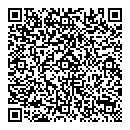 QR код "Whitney jeans"
