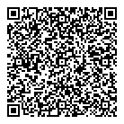 QR код "Индиго"