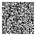 QR код "Wow"