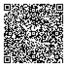 QR код "Kiabi"