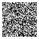 QR код "Stylish showroom"