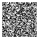 QR код "Векта"
