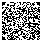 QR код "DUFFY MOSS"