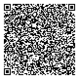 QR код "СветАвтоТранс"
