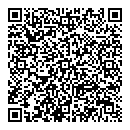 QR код "Модный Бум"