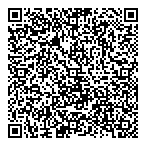 QR код "Linorusso"
