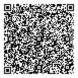 QR код "АГЗС ГазОйл"