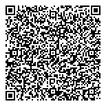 QR код "Элегант Леди"