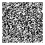 QR код "KAPRIZ"