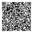 QR код "Felici"