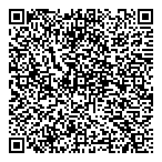 QR код "Центр Вологда"