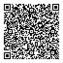 QR код "Adel`shik"