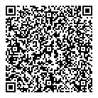 QR код "Elena"