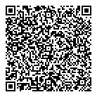 QR код "Все по 450"