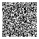 QR код "InterStyle"