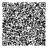 QR код "Север-Авто-Сервис"