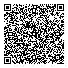 QR код "Whitney jeаns"