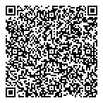 QR код "Moniq"