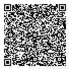 QR код "Филгранд"