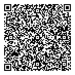 QR код "Женский стиль"