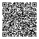 QR код "Парадиз"