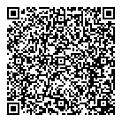 QR код "Joleen"