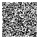 QR код "Donna moda"