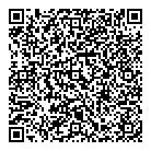 QR код "Mix show room"