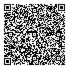 QR код "Алена"