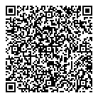 QR код "Milania showroom"