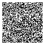 QR код "Порт-Экспресс"