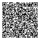 QR код "Dimex"