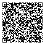 QR код "Boxberry"