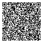 QR код "Boxberry"