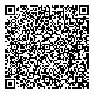 QR код "Cherry"