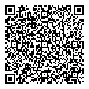QR код "Solido"