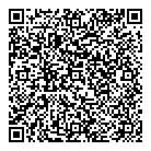 QR код "WoMan"