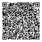 QR код "Boxberry"