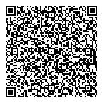 QR код "Норд Пак"