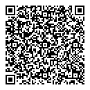 QR код "Sento"