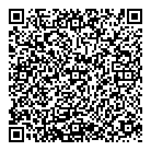 QR код "Модный сезон"