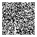 QR код "Miss Sixty"