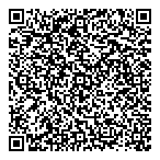 QR код "Lusio"