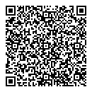 QR код "_STORE"