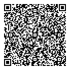 QR код "Kiabi"